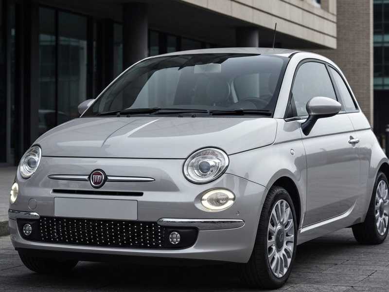 About Car Hire Barking