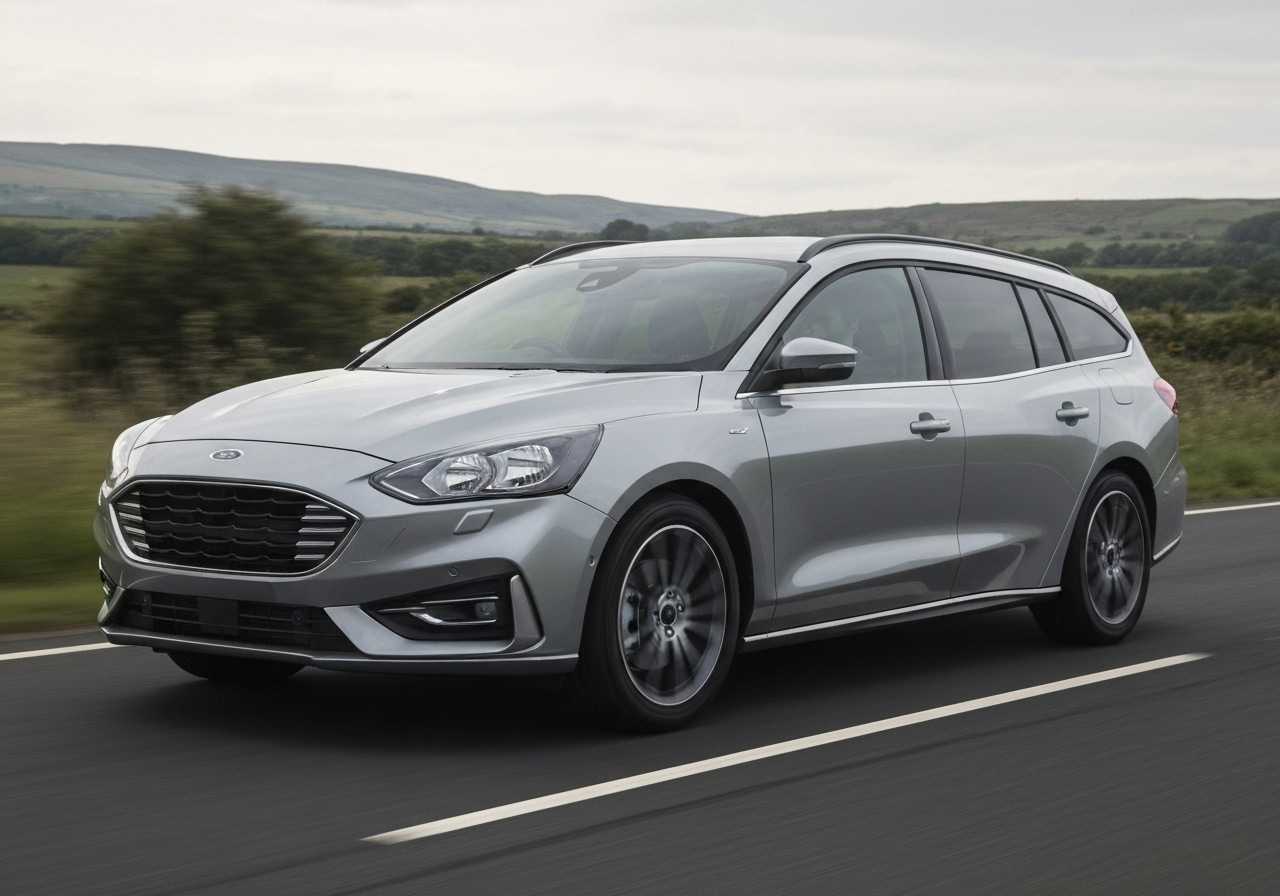 Car Hire Barking - car hire Barking